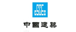 合作(zuò)夥伴