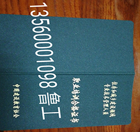 工(gōng)程師(shī)職稱