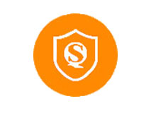 安全生(shēng)産許可(kě)證