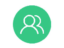 八大(dà)員(yuán)技(jì)工(gōng)證